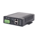 Controlador Solar POE, Entrada 12 Vcc Hasta un Panel Solar de 125 Watts, Salida PoE Pasivo en 12 Vcc Hasta 10 Watts Máximo. Controlador Solar POE, Entrada 12 Vcc Hasta un Panel Solar de 125 Watts, Salida PoE Pasivo en 12 Vcc Hasta 10 Watts Máximo.