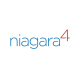 Certificacion de controladores NIAGARA 4