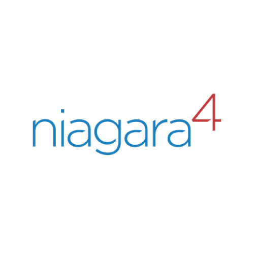 Certificacion NIAGARA 4 , fundamentos de supervisor