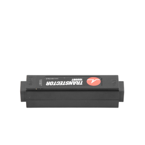 Protector Datos Gigabit Ethernet / SASD Diodo Avalancha / 1000 Mbps / RJ45 / Interior Rack / Bidireccional