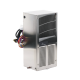 Aire Acondicionado Compacto Para Exterior, Uso en Gabinetes de Telecomunicaciones de Grado Industrial, Frío T15, 800 BTU, 115 Vca, de Acero Inoxidable 304, Color Gris