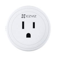 Enchufe Inteligente / Wi-Fi / Control a través de la Aplicación Móvil / Conecte los Dispositivos del Hogar / Permite Personalizar Horarios / Soporta Asistente de Voz de Google y Alexa Enchufe Inteligente / Wi-Fi / Control a través de la Aplicación Móvil / Conecte los Dispositivos del Hogar / Permite Personalizar Horarios / Soporta Asistente de Voz de Google y Alexa