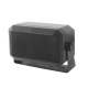 Bocina 5 W 8 Ω.