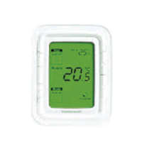 Termostato no programable , 120 VAC,  Vertical