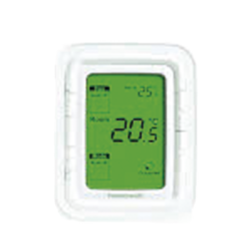 Termostato no programable , 120 VAC, Vertical Termostato no programable , 120 VAC, Vertical