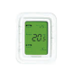 Termostato no programable , 120 VAC, Vertical Termostato no programable , 120 VAC, Vertical