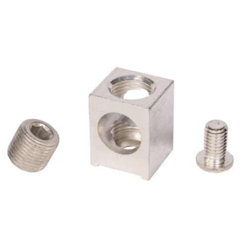 Zapata para interruptor FXD TA1FD350A, 1Pz Zapata para interruptor FXD TA1FD350A, 1Pz