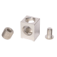 Zapata para interruptor FXD TA1FD350A, 1Pz Zapata para interruptor FXD TA1FD350A, 1Pz