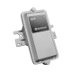 Protector PoE Metálico Exterior / SASD / 1000 Mbps 90W / RJ45 / NEMA 3R / ATEX Certificado