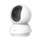Cámara IP Wi-Fi para Hogar / Resolución 2 MP / Audio Doble Vía / Visión nocturna / Notificación Push / Google Assistant y Amazon Alexa 