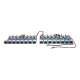 TARJETA D/16 CH RJ45 P/ KIT-TT16PVTURBO