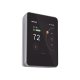 Controlador de humedad y temperatura serie TC500 con 2 entradas universales y 2 salidas auxiliares