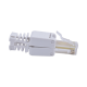 Nuevos Plugs de Campo RJ45 para Cable Cat5e Sin Uso de Herramientas Nuevos Plugs de Campo RJ45 para Cable Cat5e Sin Uso de Herramientas