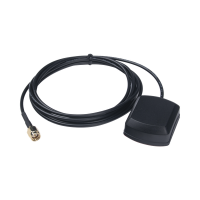 Antena GPS de reemplazo para modelo Eco4Plus Antena GPS de reemplazo para modelo Eco4Plus