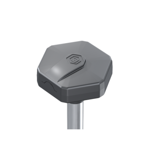 Sensor de combustible / Conectividad BLE 4.0/ Sin cables / Facil Instalación / 1000mm recortable / hasta 7 de años de funcionamiento continuo / Construcción robusta y hermetica / A prueba de golpes 