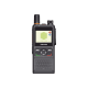 Kit de Radio PoC TE320 con 12 meses de Servicio de Radio TASSTA Básico