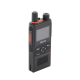 Radio PoC 4G LTE Recomendado para TASSTA y NXRadio, Resistente al Agua IP67