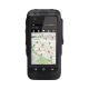 Radio PoC 4G LTE IP67  Compatible Con NXRADIO y TASSTA /Pantalla Táctil 3.1