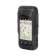 Radio PoC 4G LTE IP67  Compatible Con NXRADIO y TASSTA /Pantalla Táctil 3.1