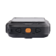 Radio PoC 4G LTE IP67  Compatible Con NXRADIO y TASSTA /Pantalla Táctil 3.1