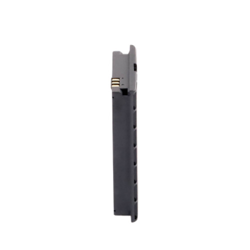 Batería de Li-Ion 4000mA Para Radios TE320 TELOX