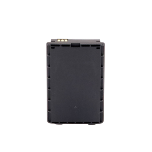 Batería de Li-Ion 4000mA Para Radios TE320 TELOX
