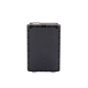 Batería de Li-Ion 4000mA Para Radios TE320 TELOX