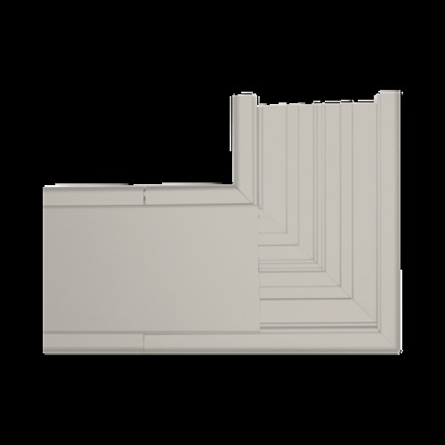 Sección en 