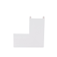 Sección en 