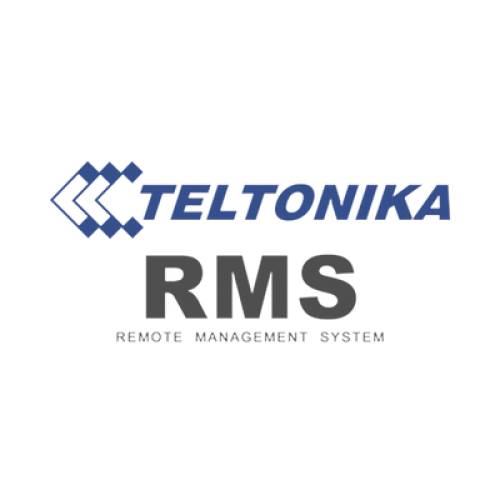 RMS Management - paquete de 5 años (solo administracion remota)