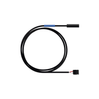 Sensor externo de baja temperatura para EA200-12, EA400-12, EAProGTWY resistente al agua