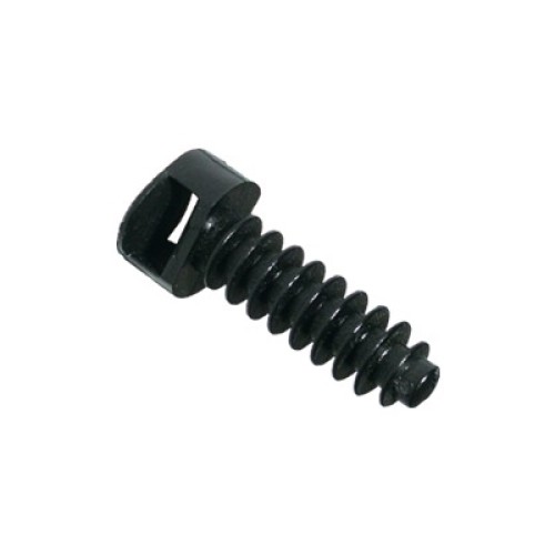 Tornillo sujetador, 30mm x 1 3/16 Tornillo sujetador, 30mm x 1 3/16