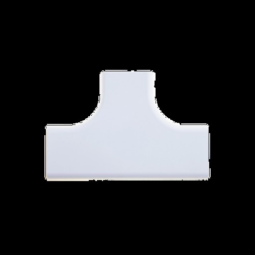 Accesorio en Accesorio en