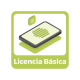 Servicio de Radio PTT Básico TASSTA para equipos Android (1 Año de Servicio)