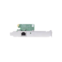 Adaptador de Red PCI Express Gigabi / interfaz PCI de 32-bit / Activación remota mediante WOL Adaptador de Red PCI Express Gigabi / interfaz PCI de 32-bit / Activación remota mediante WOL
