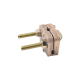 Conector de Varilla 5/8