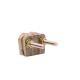 Conector de Varilla 5/8