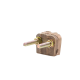 Conector de Varilla 5/8