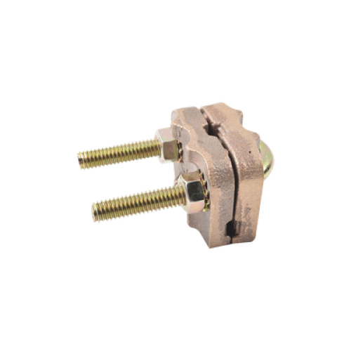 Conector de Varilla 5/8