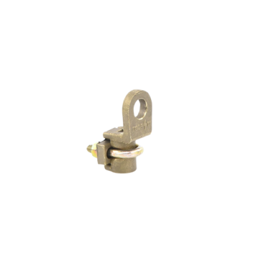 Conector de Bornes de 1/2