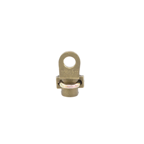 Conector de Bornes de 1/2