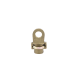 Conector de Bornes de 1/2