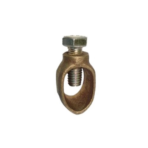 Conector Varilla (Máximo 3/4