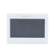 Termostato Wi-Fi 9000 / Control Remoto / Pantalla Táctil de Alta Definición / Compatible con 3H/2C y 2H/2C / Selección Residencial y Comercial / Color Personalizable