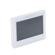 Termostato Wi-Fi 9000 / Control Remoto / Pantalla Táctil de Alta Definición / Compatible con 3H/2C y 2H/2C / Selección Residencial y Comercial / Color Personalizable