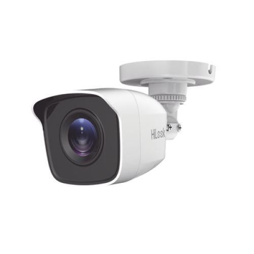 Bala TURBOHD 1 Megapixel (720p) / Gran Angular 92 grados / Lente 2.8 mm / CLIMAS EXTREMOS / IR EXIR Inteligente 20 mts / Exterior IP66 / dWDR / TVI-AHD-CVI-CVBS Bala TURBOHD 1 Megapixel (720p) / Gran Angular 92 grados / Lente 2.8 mm / CLIMAS EXTREMOS / IR EXIR Inteligente 20 mts / Exterior IP66 / dWDR / TVI-AHD-CVI-CVBS