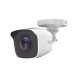 Bala TURBOHD 1 Megapixel (720p) / Gran Angular 92 grados / Lente 2.8 mm / CLIMAS EXTREMOS / IR EXIR Inteligente 20 mts / Exterior IP66 / dWDR / TVI-AHD-CVI-CVBS Bala TURBOHD 1 Megapixel (720p) / Gran Angular 92 grados / Lente 2.8 mm / CLIMAS EXTREMOS / IR EXIR Inteligente 20 mts / Exterior IP66 / dWDR / TVI-AHD-CVI-CVBS