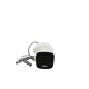 [ColorVu] Bala TURBOHD 2 Megapixel (1080p) / Imagen a Color 24/7 / Lente 2.8 mm / Luz Blanca 20 mts / IP66 / Policarbonato / Microfono Integrado