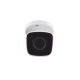 Bala TURBOHD 5 Megapíxel / Lente 2.8 mm (85° de Visión) / Exterior IP66 / IR EXIR 20 mts / TVI-AHD-CVI-CVBS/ Metal 