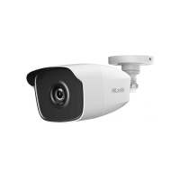 Bala TURBOHD 2 Megapíxeles (1080p) / Gran Angular 103º / Lente 2.8 mm / METAL / IR EXIR Inteligente 40 mts / Exterior IP66 / TVI-AHD-CVI-CVBS / dWDR Bala TURBOHD 2 Megapíxeles (1080p) / Gran Angular 103º / Lente 2.8 mm / METAL / IR EXIR Inteligente 40 mts / Exterior IP66 / TVI-AHD-CVI-CVBS / dWDR